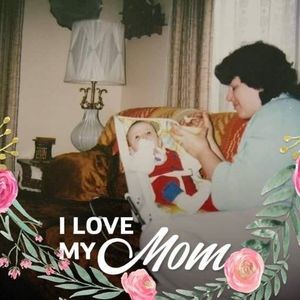 Meet your Posher, Marce